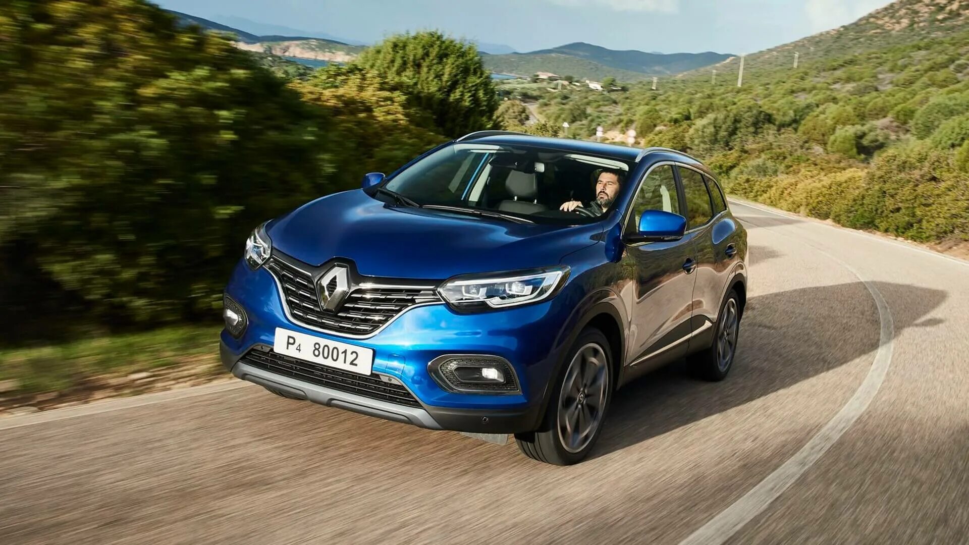 Масло в рено каджар. Renault Kadjar 2021. Renault Kadjar 2016. Рено Каджар 2022. Рено Каджар 2019.