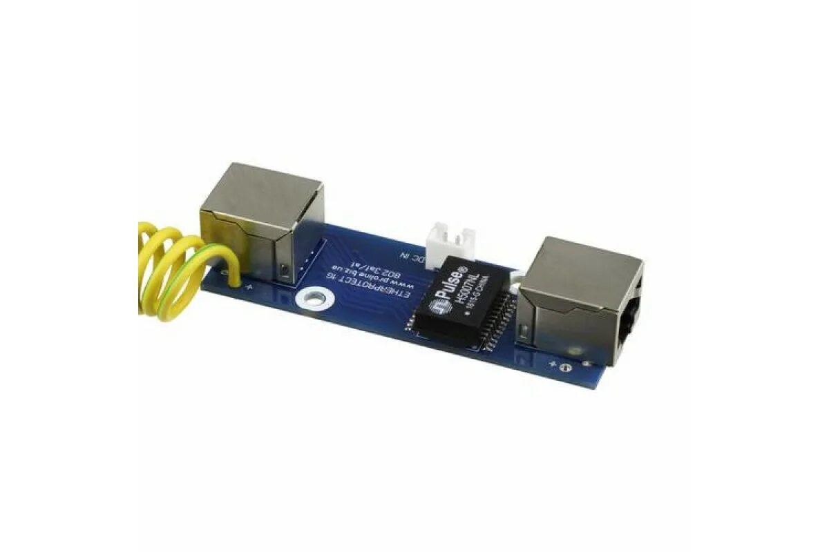 Грозозащита портов ethernet. Грозозащита rj45 poe. грозозащита ethernet 1g, с поддержкой poe, wispen. грозозащита для ip камер с poe с разъемами rj 45. грозозащита rj45 ip68.