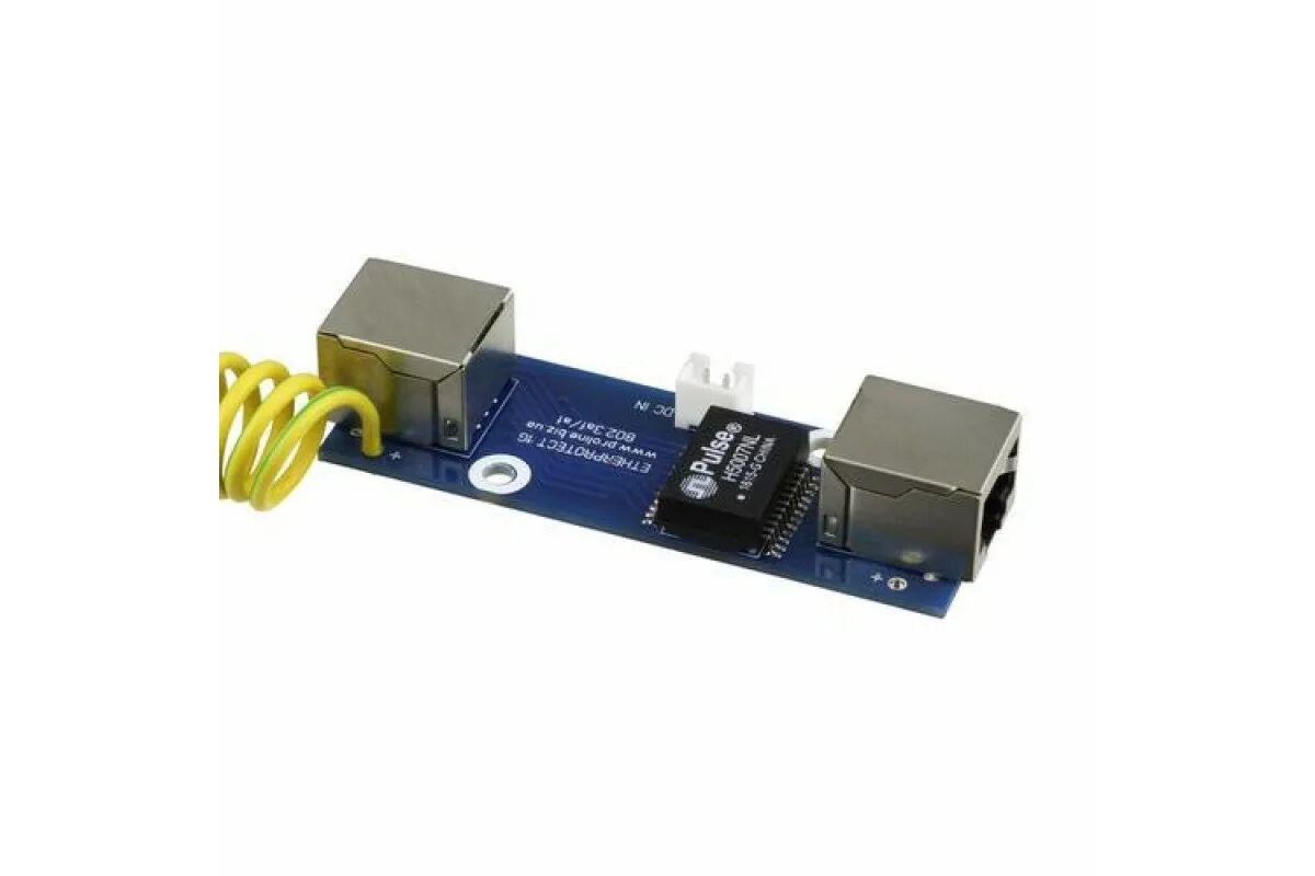 Грозозащита rj45 POE. Грозозащита Ethernet 1g, с поддержкой POE, Wispen. Грозозащита Matrix Ethernet POE. Грозозащита RJ-45 С uhjpjcnjg. Устройство грозозащиты poe