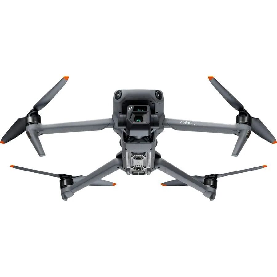 Квадрокоптер mavic 3 enterprise. Mavic 3 enterprise. dji mavic 3 classic. квадрокоптер dji mavic 3t (thermal / с тепловизором) (universal edition). квадрокоптер dji mavic 3 купить.