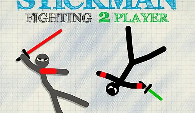 Stickman fighting game. Stickman игра. Игры на двоих стикмены. Stickman Fight: Стикмен игра. Стикмен драки на двоих.