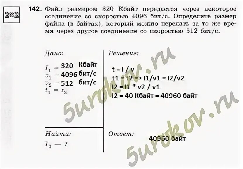 Файл размером 60 кбайт передается. Файл размером 320 кбайт передается через некоторое соединение. файл размером 80 кбайт передается через некоторое. файл размером 320 кбайт передается через некоторое соединение 4096. файл с размером 320 кбайт передается через некоторое соединение 4096 бит.