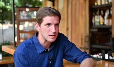 Фамилия главного