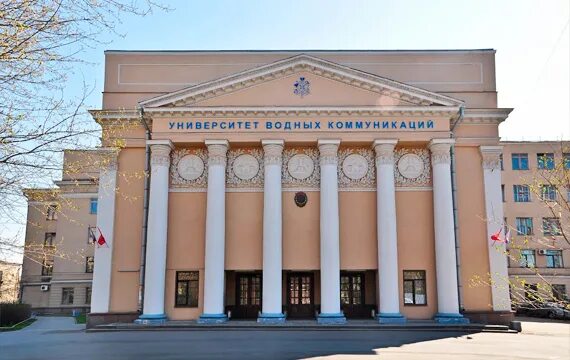 Морские речные университеты спб. Морские речные университеты спб. Университет морского и речного флота санкт-петербург. Морские речные университеты спб. Морская академия стрельна.