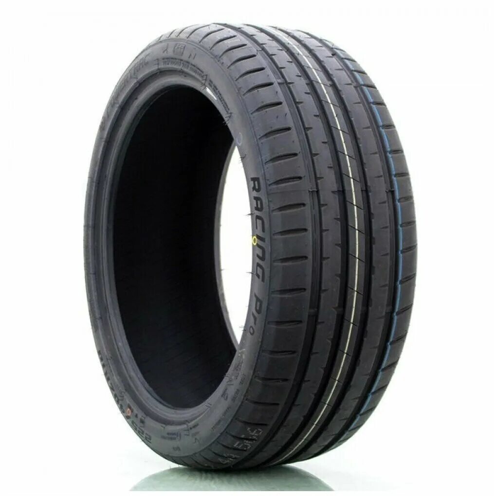 Powertrack racing pro. Powertrac Racing Pro 205/55 r16 94w ZR W XL. Powertrac Racing Pro 94w. R18 235/40 95w ZR XL Powertrac Racing Pro. 285/50r20 Powertrac Racing Pro.