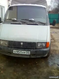Авито омск авто с пробегом в омске