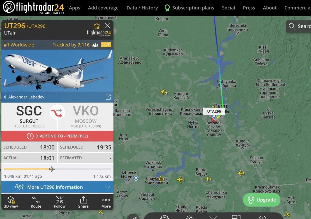 сургут махачкала победа прямой. сколько стоит билет на самолет. авиабилеты махачкала санкт-петербург прямой. сургут махачкала победа прямой. сургут махачкала победа прямой.