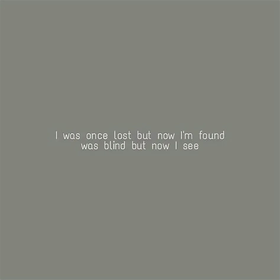 Are you lost but even more magical. Are you lost but even more magical