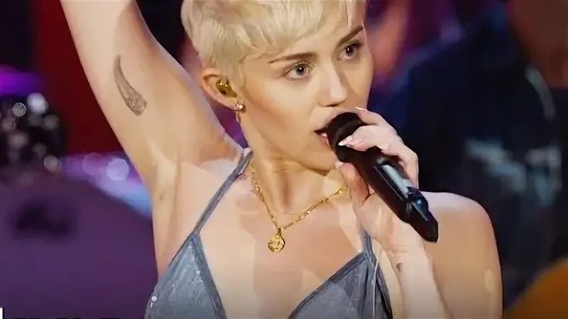 Why d you call me miley. Whyd you only call me when you&#039;re high miley cyrus. обезьянка майли сайрус. miley cyrus performs why d you only call me when you re high miley cyrus unplugged. miley cyrus why&#039;d you only call me when you&#039;re high обложка.