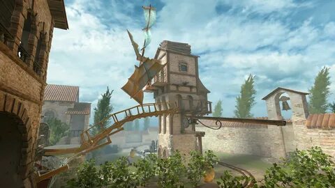 The house of da vinci 3