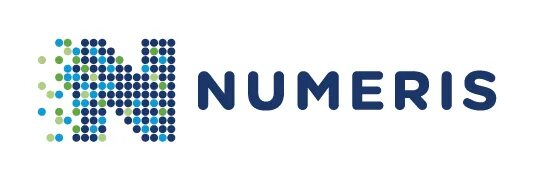 Numeris. Numeris