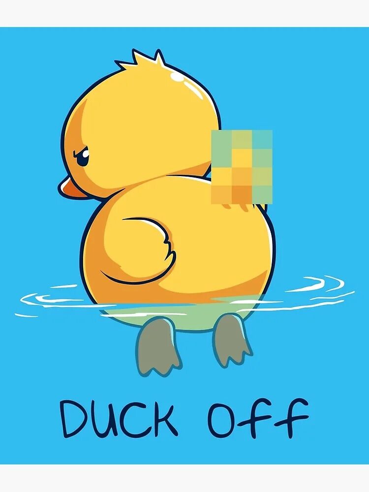 Duck source. Duck off. Утенок дак офф. Ластик утка Duck off. Дневник дак офф.