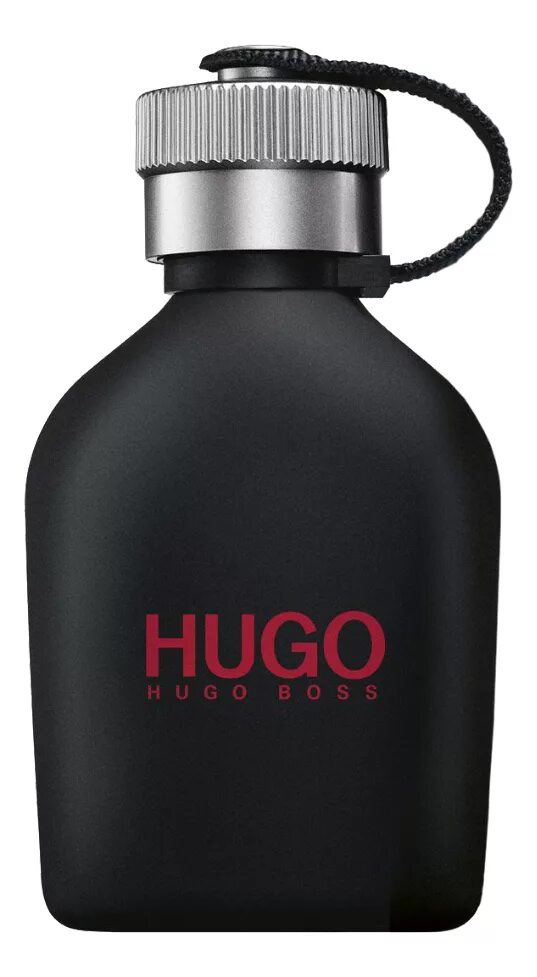 Мужская туалетная hugo. Hugo Boss just different 75мл. Hugo Boss just different 125 мл. Boss Hugo Boss мужские духи. Hugo Boss just different 40 ml.