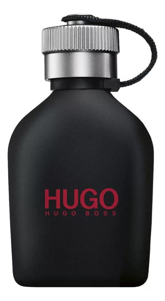 Вода хьюго босс мужские. Hugo Boss just different 75мл. Hugo Boss just different 125 мл. Boss Hugo Boss мужские духи. Hugo Boss just different 40 ml.