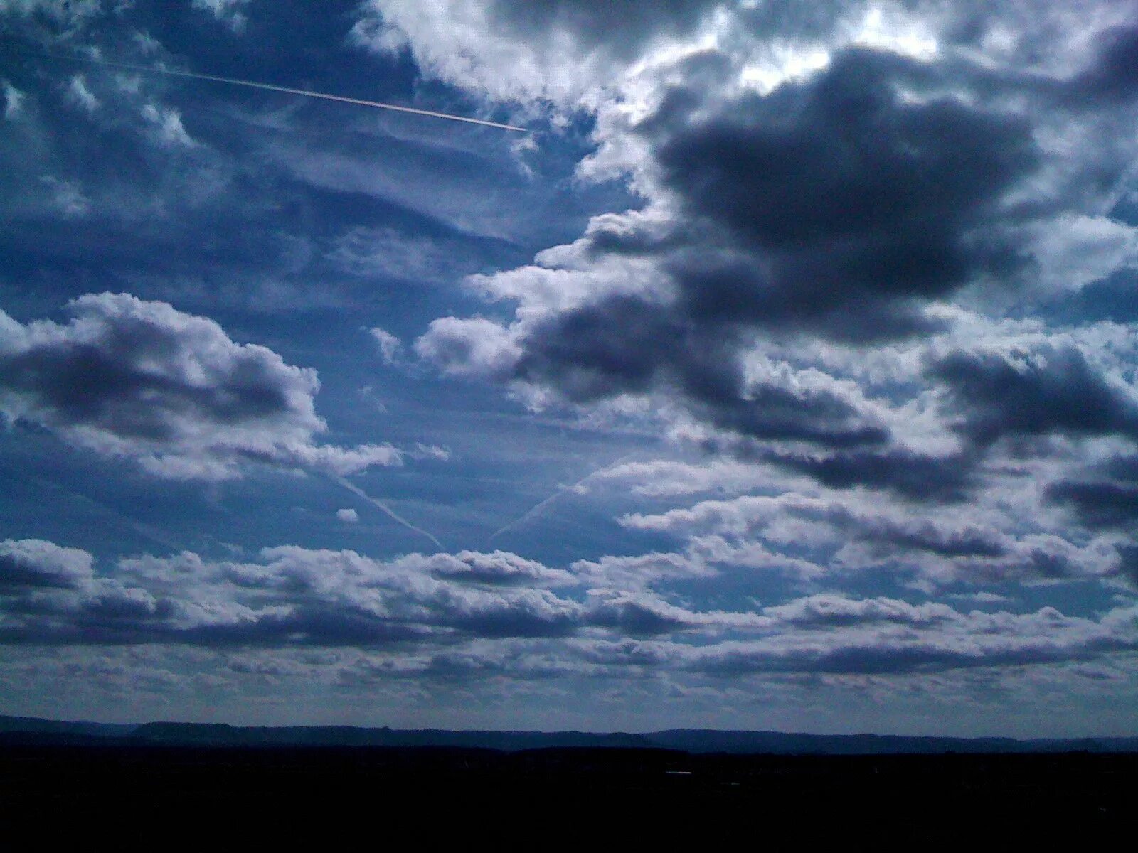 Can sky