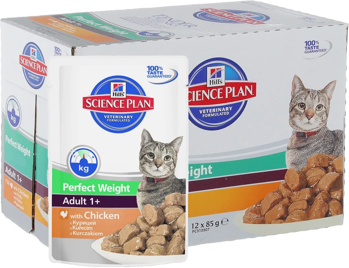 Сухой корм для кошек science plan. Корм хиллс для пожилых кошек. хиллс для котят. гипоаллергенные корма для кошек. hills корм для кошек гипоаллергенный.