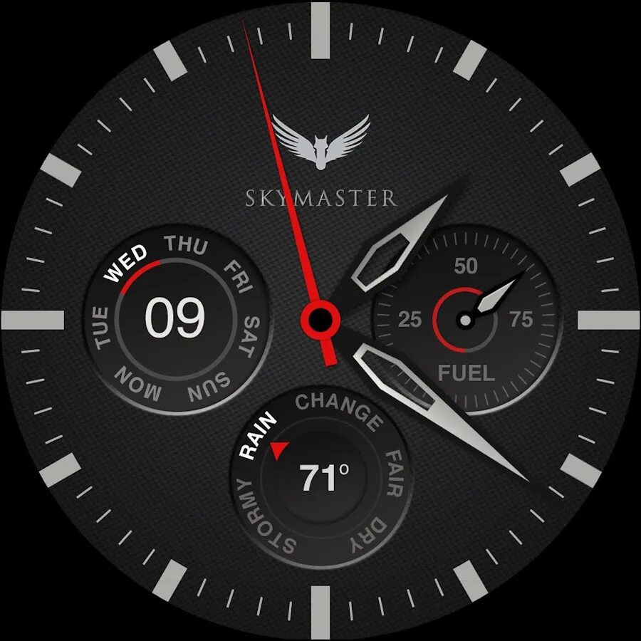 Mi watch faces. Циферблаты для смарт часов. Лучшие циферблаты для Wear os. Вотч фейс. Watchface обои.