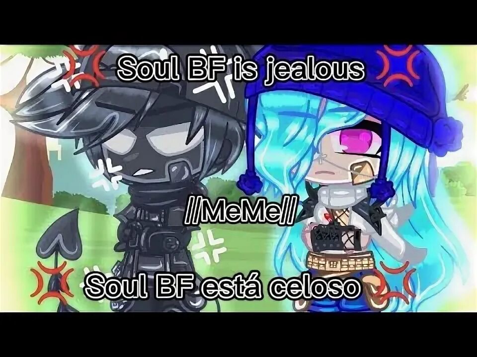 Душа бф. Soul bf x bf. Soul bf FNF. Soul bf FNF Art. FNF Soul bf Sprites.