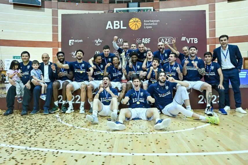 Бк сабах. Баскетбольный клуб новосибирск логотип. Химки баскетбольный клуб. Уралмаш баскетбольный клуб. Хапоэль хайфа баскетбольный клуб.