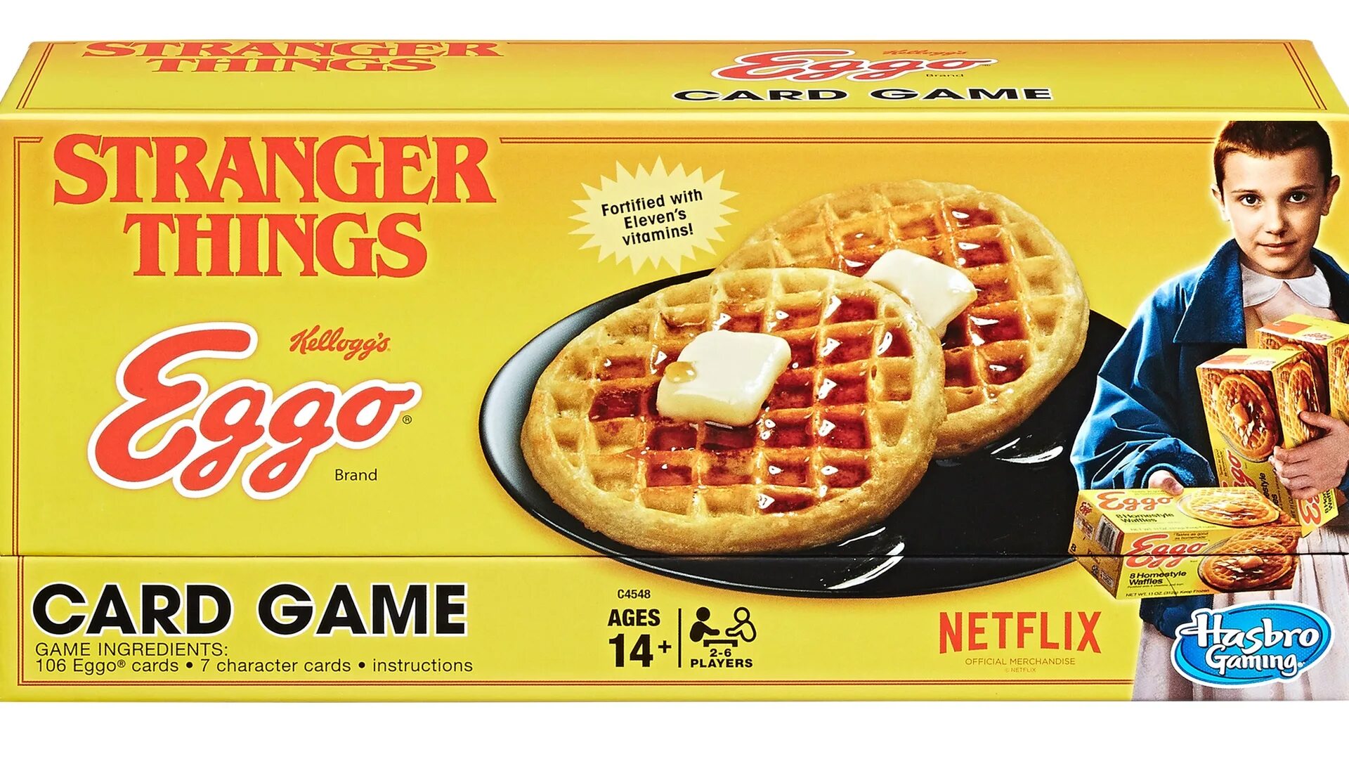 Вафли Eggo stranger things. Eggo из очень странные дела. Эгго вафли ОСД. Печенье Eggo.