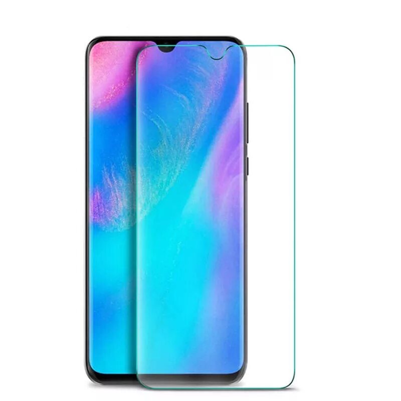 Стекло p30 lite. Защитное стекло для Honor 10i. Huawei p30 Lite стекло. Honor p30 стекло. Стекло Honor 10i.