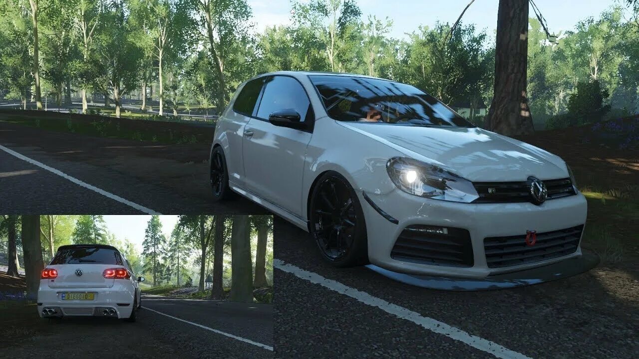 Forza horizon 5 фольксваген. Volkswagen golf gti r32. Golf 6 forza horizon 5. Forza horizon 1 volkswagen. Похоже на гольф форза 5.