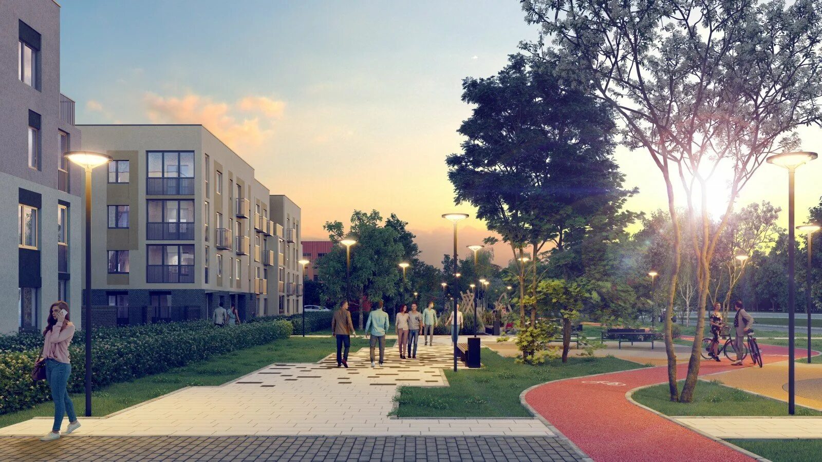 жилой комплекс ритм тобольск. ритмы застройщик тюмень. жилой комплекс ритм тобольск. ритмы застройщик тюмень. лучшие жк тюмени.