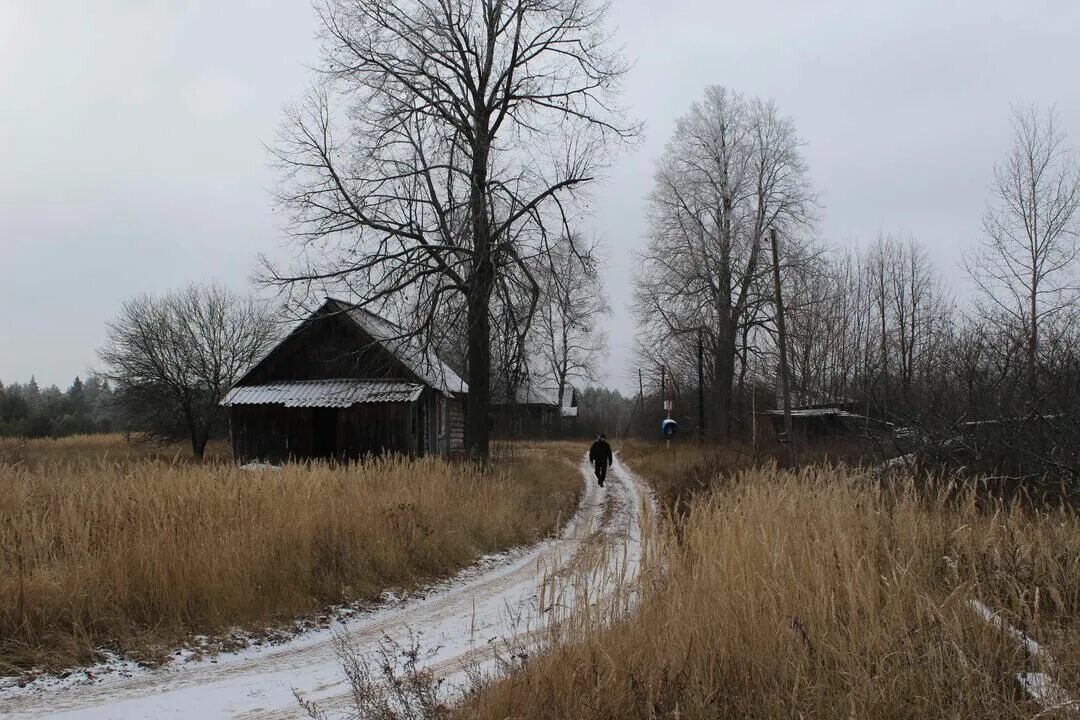 Савино смоленской. Деревня Савино Смоленская область. Савино Гагаринский район. Деревня Савино Смоленская область Гагаринский район. Деревня Савино Смоленская область Вяземский.