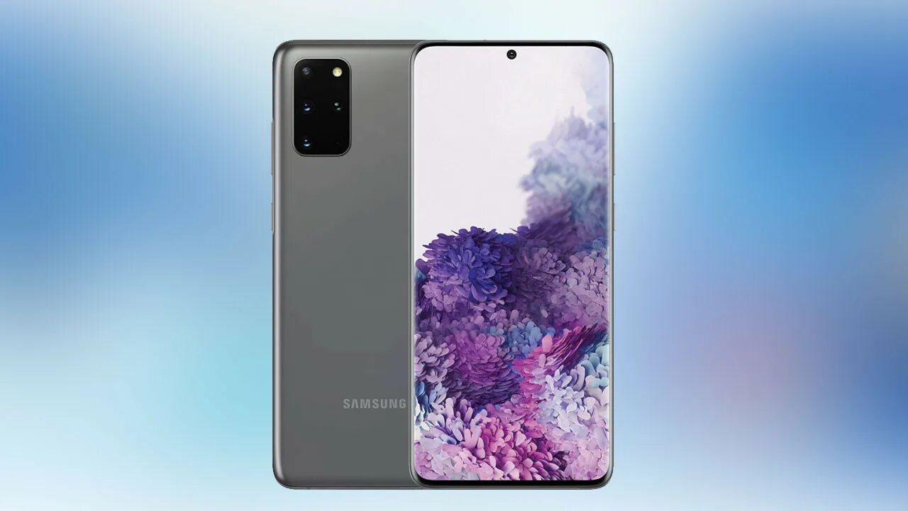 Samsung galaxy s20+ 5g. Samsung galaxy s20 5g 128gb. самсунг s20+ 128 гб. Samsung galaxy s20 fe 128gb. Samsung s20 ultra 5g 128gb.