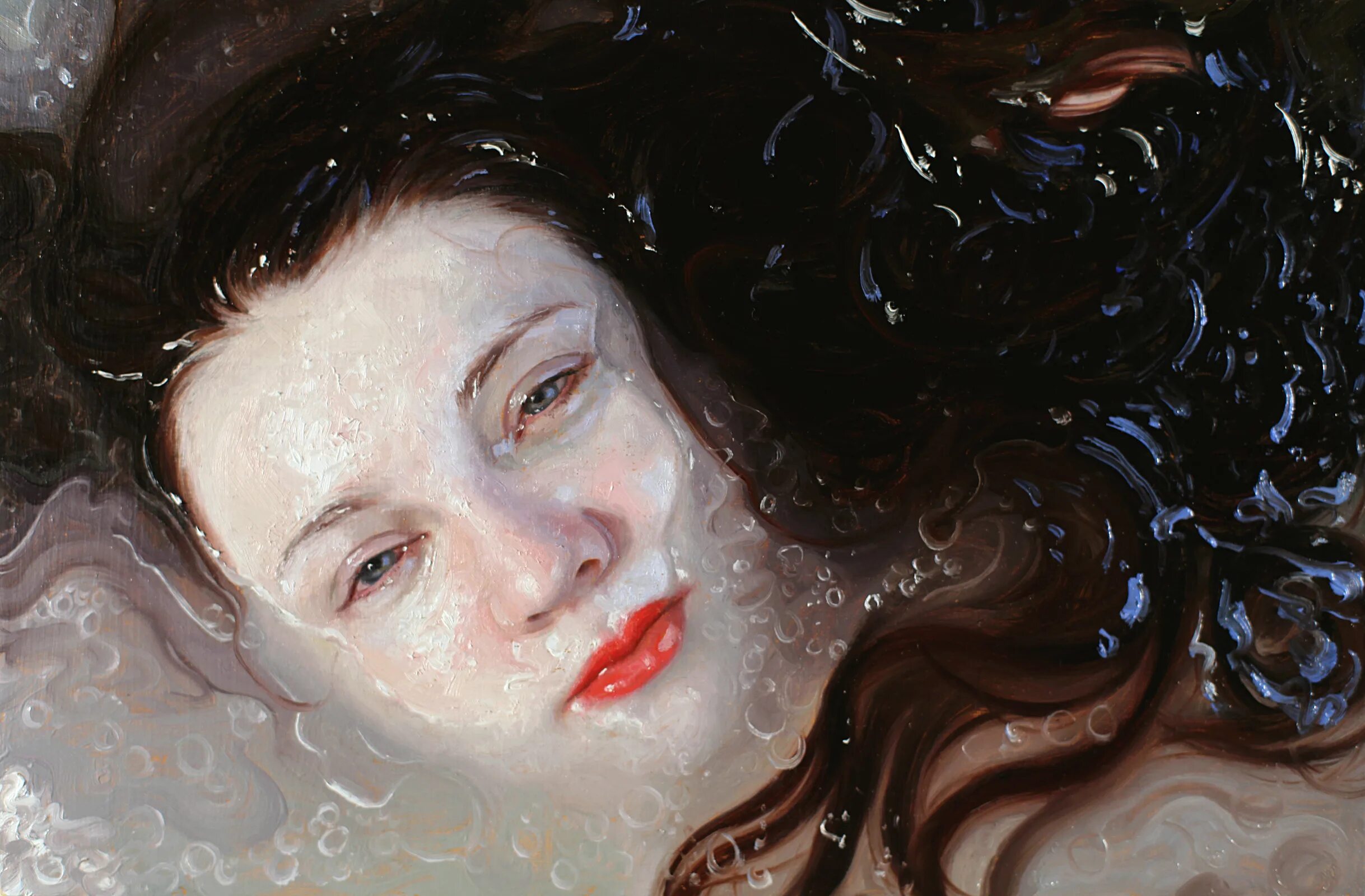 Мокрый 30. Девушка с мокрыми волосами. Мокрый 30. Мокрый 30. Мокрый 30.