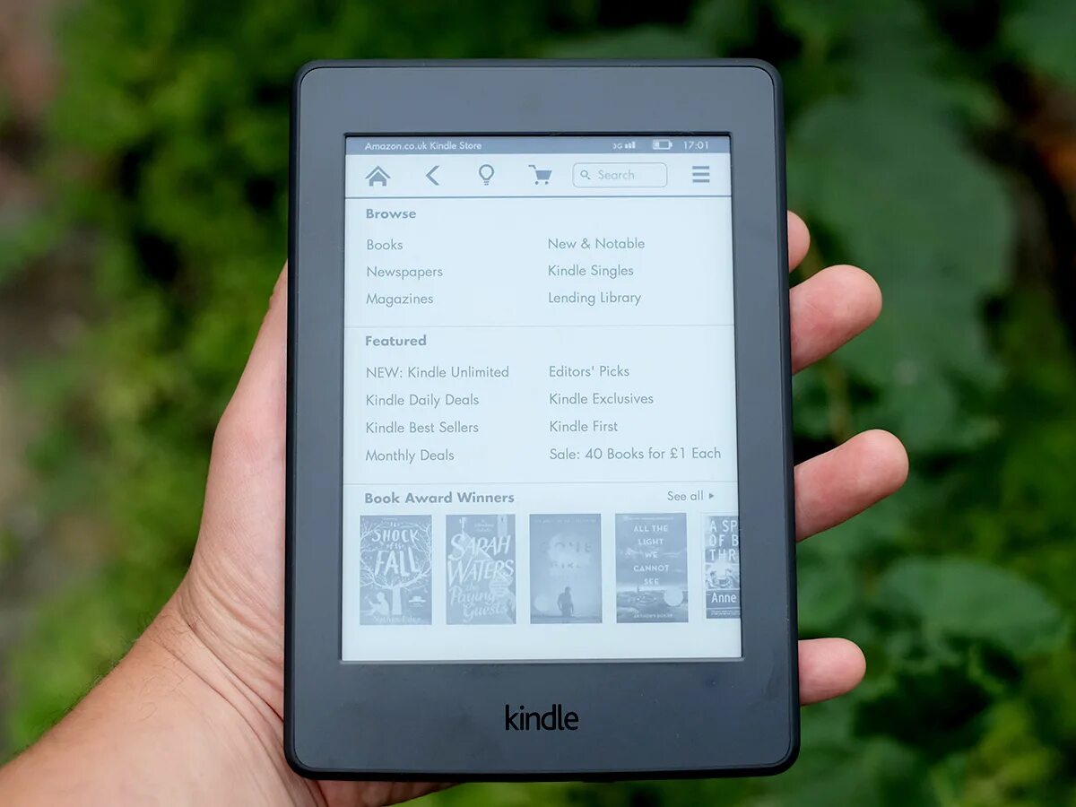 Kindle. Amazon kindle paperwhite 2015. kindle paperwhite 7. kindle paperwhite 3. kindle paperwhite 7th generation.