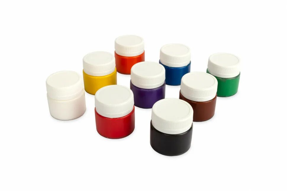 Акриловые краски и гуашь отличие. Гуашь луч классика (тип 4), набор из 18 цветов 20 мл. Краски для рисования. Гуашь 16цв 20мл луч классика 29с1696-08. Луч гуашь классика, 19с 1277-08, 20 мл, 12 цв.