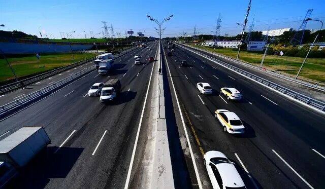 съезды мкад москва. развязки дорог в москве. автомагистрали м4 “дон-2″. автомобильные магистрали москвы. развязка мкад генерала дорохова.