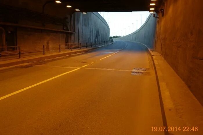 Подземная дорога то. Тоннель на Канонерский остров. Канонерский остров Санкт-Петербург туннель. Подводный тоннель на Канонерский остров. Канонерский тоннель СПБ.