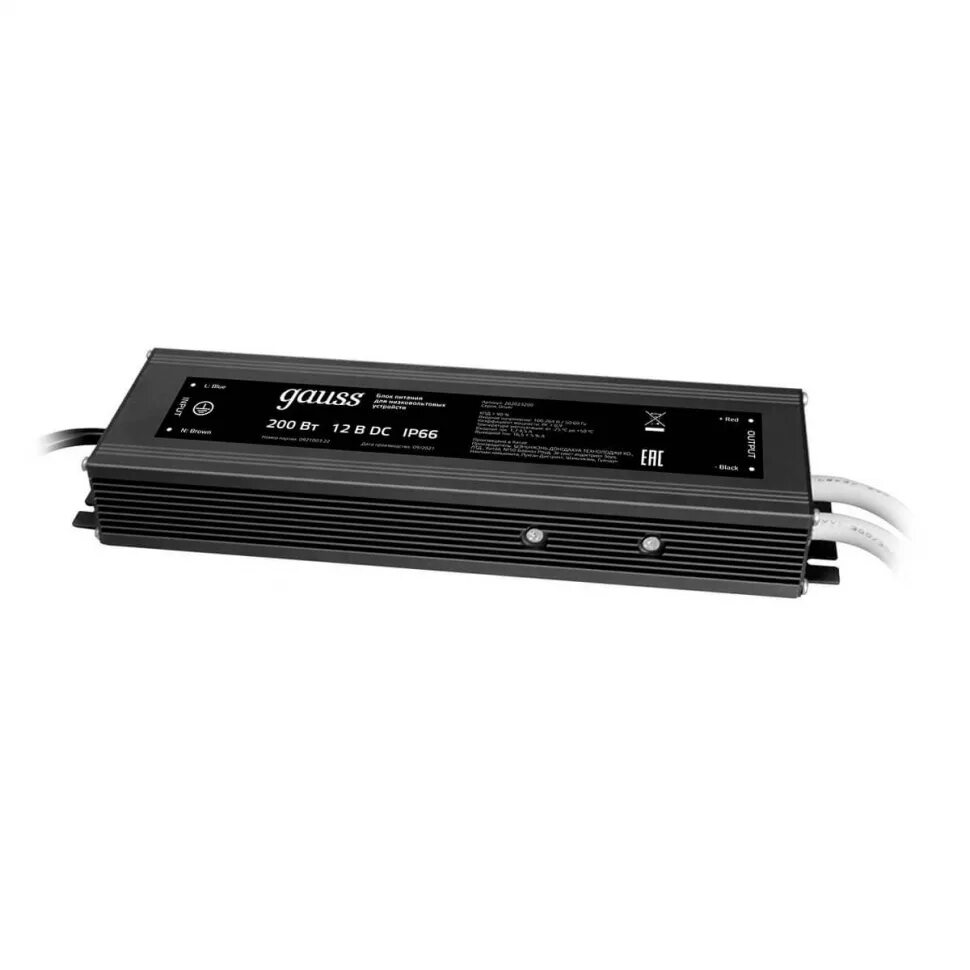 Gauss 12v. Hitron 4524 led Power Supply 24v 1-45w. Gauss 200w. Gauss блок питания. Блоки питания Gauss ультратонкий.