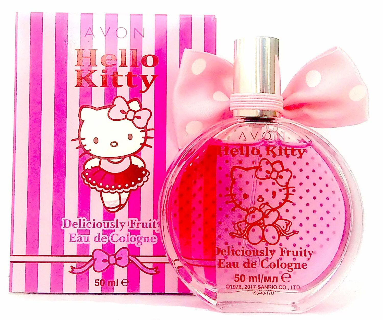 Духи Хелло Китти Avon. Avon духи Хеллоу Китти. Духи hello Kitty Avon. Духи эйвон хело Хелло Китти. Духи hello