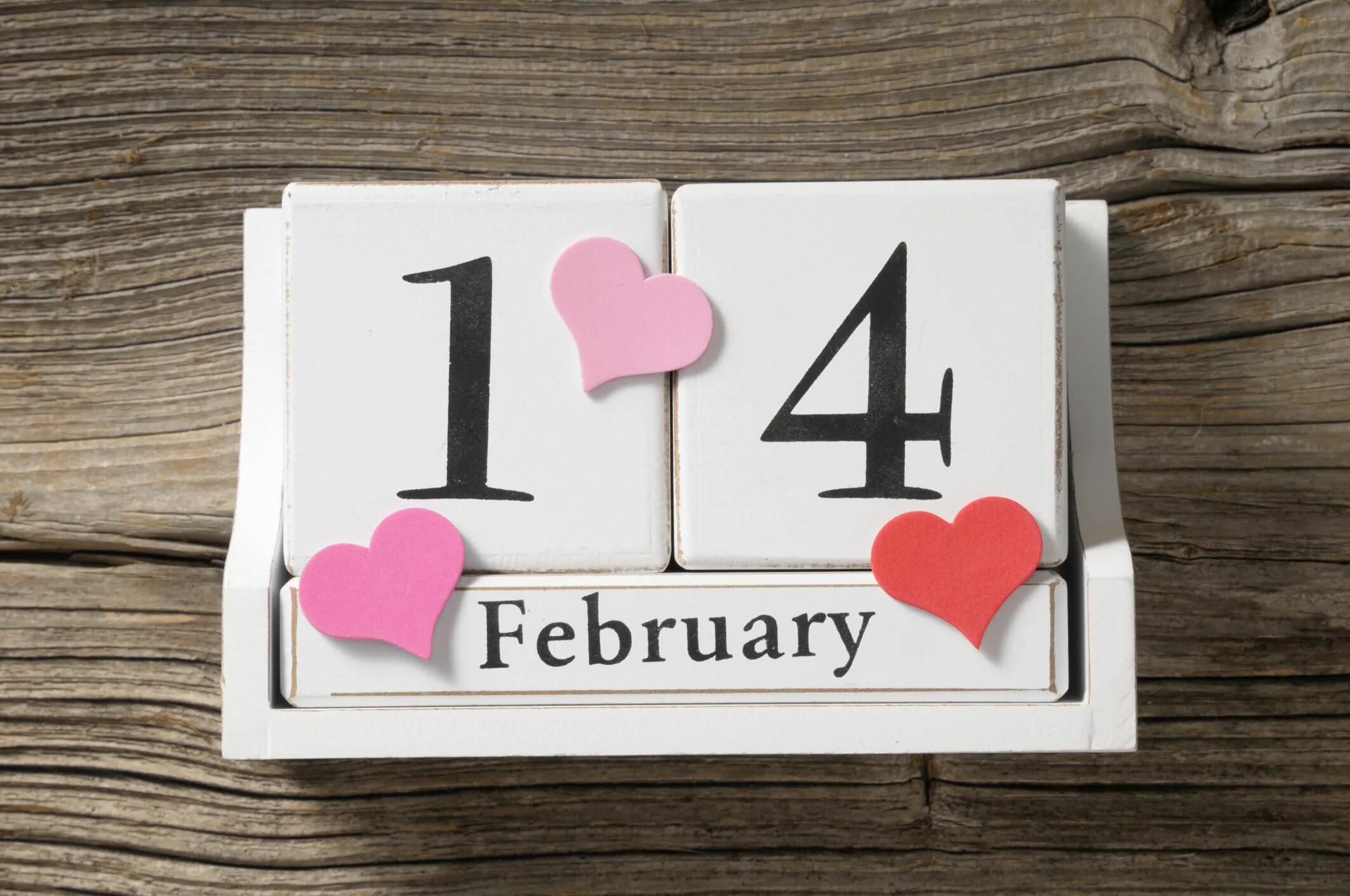 Сколько дней прошло с 14 февраля 2024. 14 Февраля. 14 Февраля календарь. С 14 февраля картинки. Любовь 14 февраля.