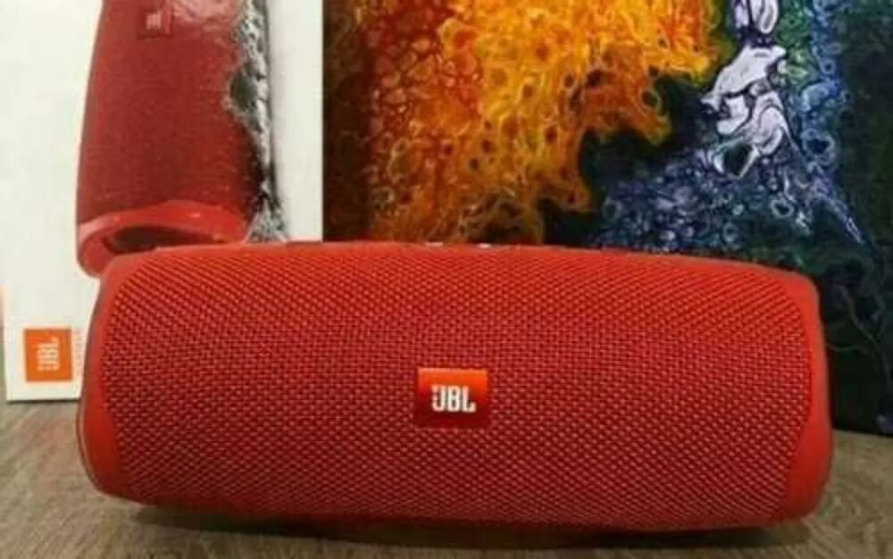 Колонка JBL чардж 4. JBL 220 JBL charge 4. Колонка JBL charge 4 оригинал. Колонка JBL charge 1.