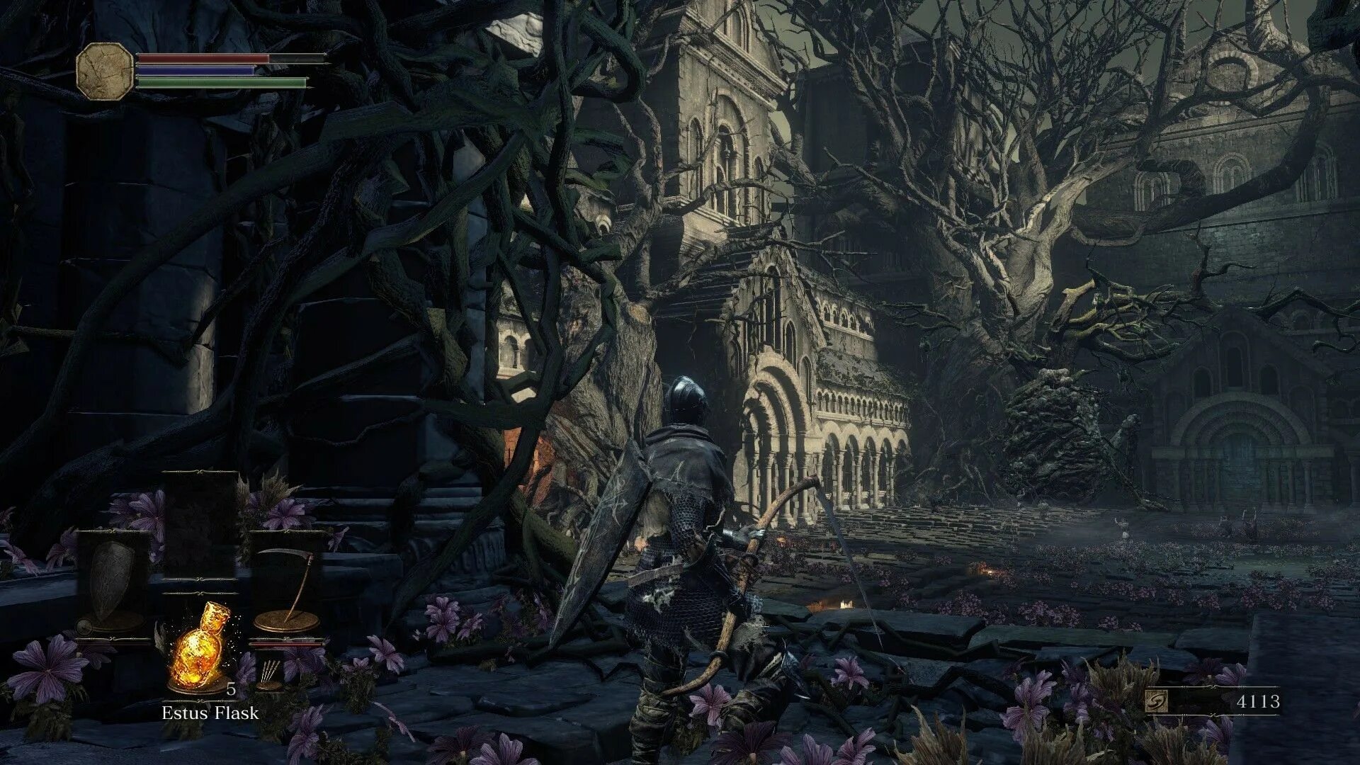 Darkness fades. Dark Souls 3 Fire Fades Edition. Dark Souls 3 Graveyard. Dark Souls 3 Скриншоты. Dark Souls 3 Alpha screenshot.