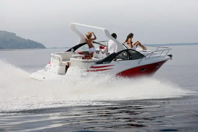 Velvette 29. Катер вельвет 29. Velvette 29еnvy. Velvette Marine 29 Envy. Sport cruiser sc6 отзывы