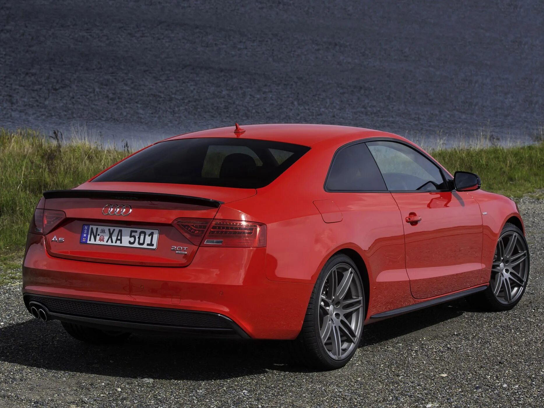 Ауди а5 quattro. Audi a5 sportback coupe. Audi rs5 coupe 2016. Audi rs5 2012 coupe. Audi a5 coupe.