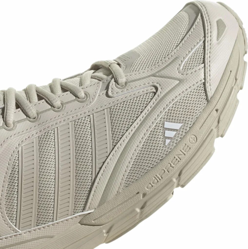 Adidas spiritain 2000 deluxe. Adidas spiritain 2000 gore-tex. Adidas spiritain 2000 deluxe. Adidas spiritain 2000. Adidas spiritain 2000 deluxe.