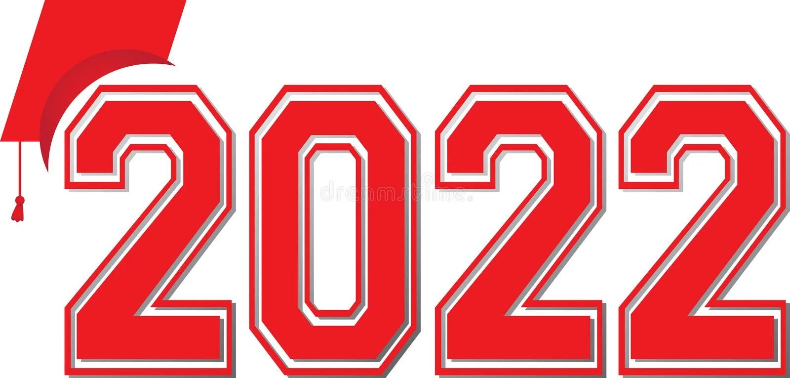 Логотипы 2022. 2022 Надпись синяя. 2022 Синие цифры. Текстовый логотип 2022. Тайтл 2022