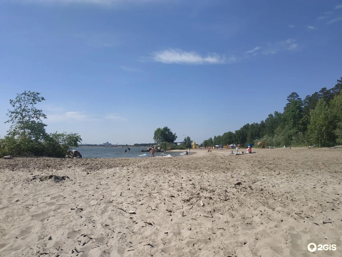 Пляж сан сити новосибирск. Новосибирск обское море звезда. пляж звезда новосибирск. пляж звезда бердск. пляж звезда бердский тупик.