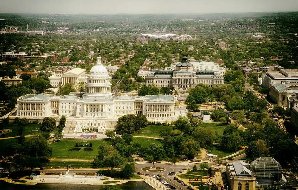 Washington is capital of usa. Вашингтон Capitol Hill. Олимпия столица штата Вашингтон. Капитолий Вашингтон вид сверху. Белый дом США Вашингтон Капитолий.