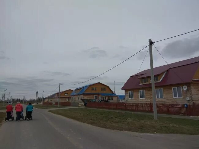 Село илькино меленковского района владимирской области. Илькино меленки. Илькино меленки. Владимирская область, меленковский р-н, с. Илькино меленковский район население численность.