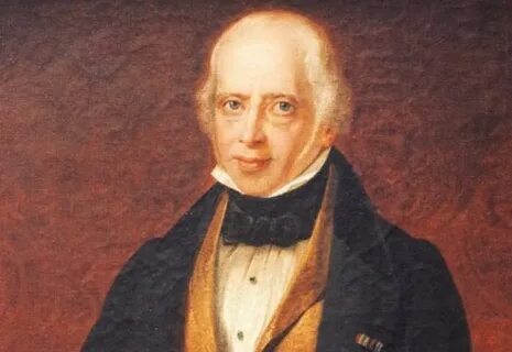Майер ротшильд