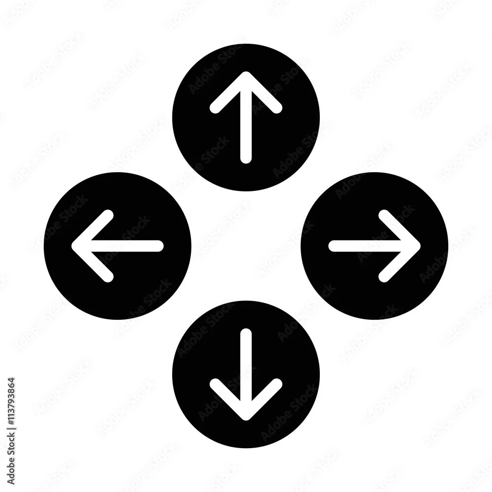 Up down store
