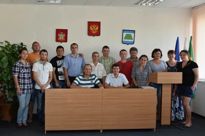 Мировые суды краснодарского края. Судья краснодарского края. северский районный суд председатель. судьи северского районного суда краснодарского края. краснодарский районный суд.