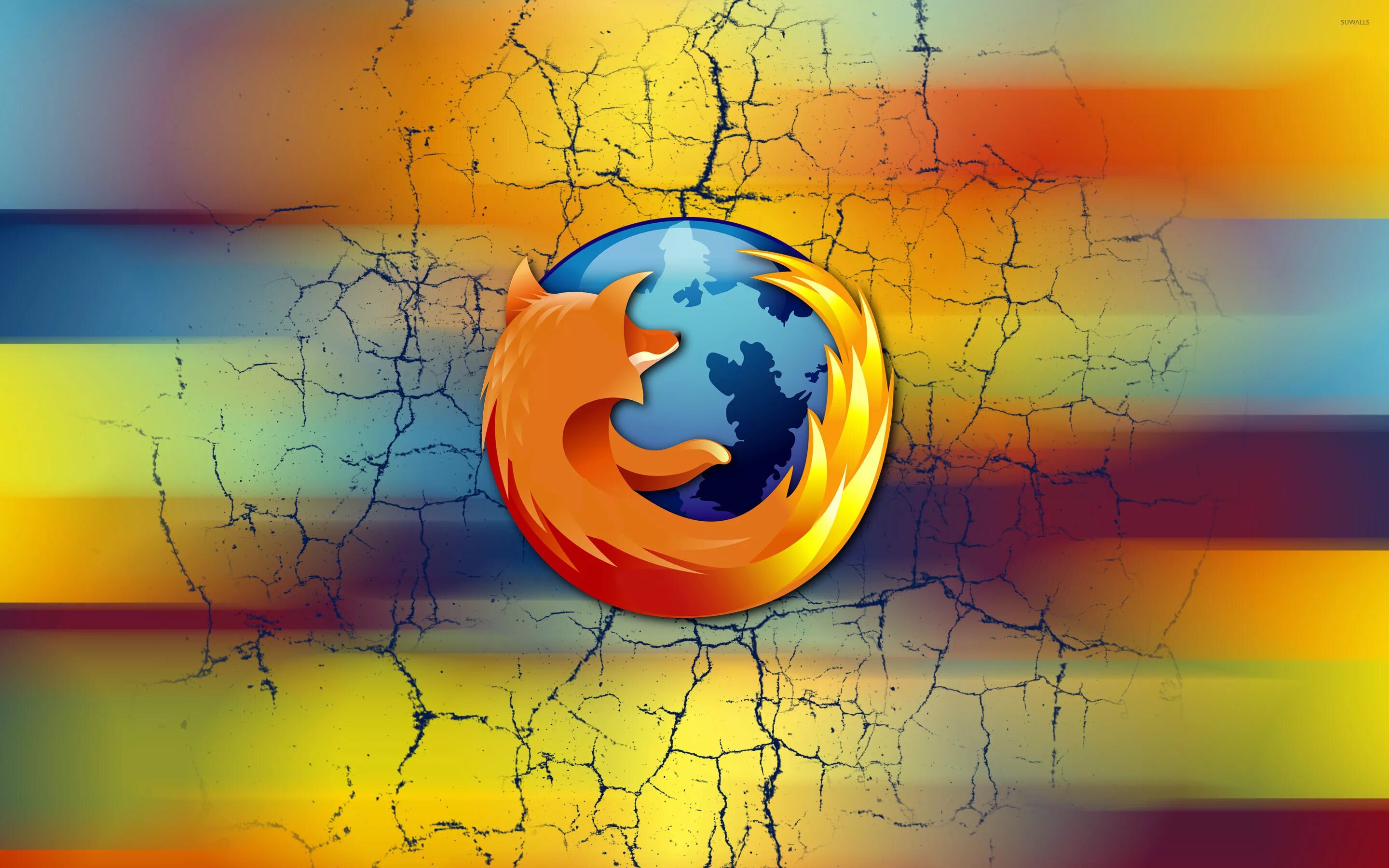 Фаерфокс браузер. Браузер Мозилла Firefox. Mozilla Firefox картинки. Фон для браузера. Браузер fox